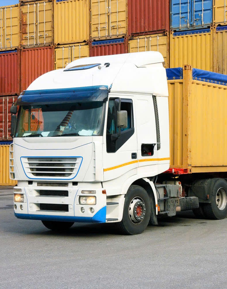 CÔNG TY TNHH TS DEPOT 